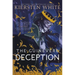 The Guinevere Deception
