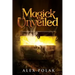 Magick Unveiled