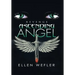 Ascending Angel: Revenge