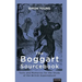 The Boggart Sourcebook: Texts and Memories for the Study of the British Supernatural