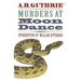 Murders at Moon Dance