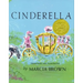 Cinderella, Or, the Little Glass Slipper