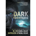 Dark Inheritance