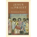 Jesus the Priest