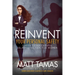 Reinvent Your Personal Safety: 3 Keys to Successful Self-Protection for Women