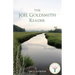 The Joel Goldsmith Reader