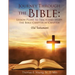 Journey Through the Bible Lesson Plans to Teach and Study the Bible Chapter by Chapter Old Testament