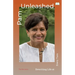 Pam Unleashed-Rewriting Life at Every Turn