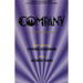 Company (TCG Edition)
