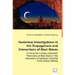 Numerical Investigations in the Propagations and Interactions of Blast Waves