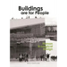 Buildings Are for People: Human Ecological Design