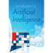 Introduction to Artificial Intelligence: Third Edition