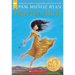 Esperanza Rising