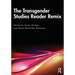 The Transgender Studies Reader Remix