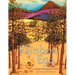 The Rainbow Egg