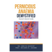 Pernicious Anaemia Demystified: Doctor's Secret Guide