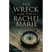 The Wreck of the Rachel Marie