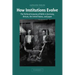 How Institutions Evolve