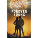 Forever Young