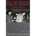 The California Snatch Racket: Kidnappings During the Prohibition and Depression Eras