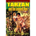 Tarzan and the Leopard Men