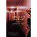 I Am No One You Know: Stories