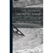 The Assyrian Eponym Canon; Containing Translations of the Documents, and an Account of the Evidence, on the Comparative Chronology of the Assyrian and