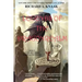 Legends of the Dragonrealm, Vol. IV