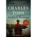 An Irish Hostage