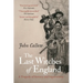 The Last Witches of England: A Tragedy of Sorcery and Superstition