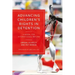 Advancing Children's Rights in Detention: A Model for International Reform