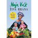 Ziva hrana