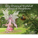 The Mystical World of Magical Neighbors
