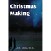 Christmas Making