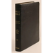 Old Scofield Study Bible: Large Print