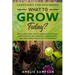 Gardening For Beginners: WHAT TO GROW TODAY? - Basic Gardening Tips To Growing Vegetables, Hydroponics, Mini Farming, Hydropopnics, and Herb Ga