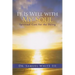It Is Well with My Soul: Spiritual Care for the Dying