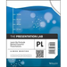 The Presentation Lab: Learn the Formula Behind Powerful Presentations