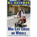 Mid-Life Crisis on Wheels: a bicycle journey around the world
