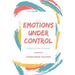 Guided mood tracker: Emotions under control Journaling for better mental health