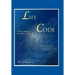 Life Code-The Vedic Code Book