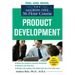 The McGraw-Hill 36-Hour Course Product Development