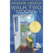Walk Two Moons: A Newbery Award Winner