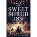 The Sweet Shrub Inn