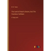 The Land of Heart's Desire; And The Countess Cathleen: in large print