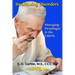 Swallowing Disorders: Managing Dysphagia in the Elderly