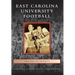 East Carolina University Football