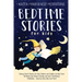 Bedtime Stories for Kids: Calming Short Stories for Kids, Children and Toddlers to Help Them Fall Asleep Fast, Reduce Anxiety, and Learn Mindful