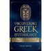 Uncovering Greek Mythology