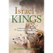 Israel's Kings - A Devotional Study of Kings and Chronicles